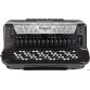 ROLAND FR 8XB BK