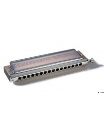 HOHNER CHROMONICA 16