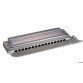 HOHNER CHROMONICA 16