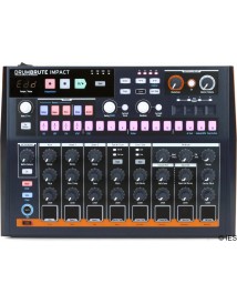 ARTURIA DRUMBRUTE IMPACT