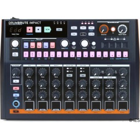 ARTURIA DRUMBRUTE IMPACT