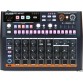 ARTURIA DRUMBRUTE IMPACT