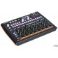 ARTURIA DRUMBRUTE IMPACT