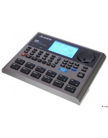 ALESIS SR18