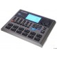 ALESIS SR18
