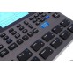 ALESIS SR18