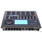 ALESIS SR18
