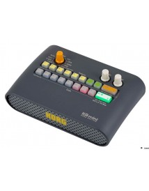 KORG KRMINI