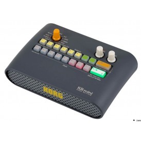 KORG KRMINI