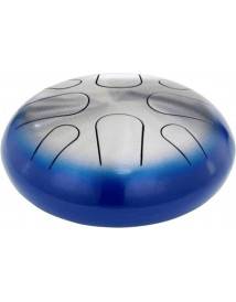 PEARL G MAJOR PMTD8GMF-687