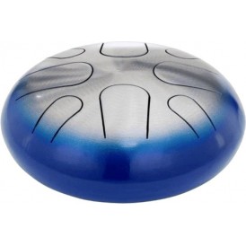PEARL G MAJOR PMTD8GMF-687