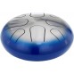 PEARL G MAJOR PMTD8GMF-687