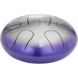 PEARL AKEBONO PMTD9AKBF-692 