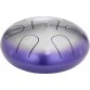 PEARL AKEBONO PMTD9AKBF-692 