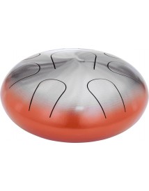 PEARL LYDIEN PMTD9LYDF-690