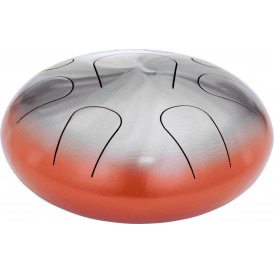 PEARL LYDIEN PMTD9LYDF-690