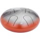 PEARL LYDIEN PMTD9LYDF-690