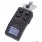 ZOOM H6