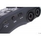 ZOOM H6