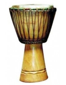KANGABA DJEMBE MINI MOD.G