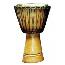 KANGABA DJEMBE MINI MOD.G