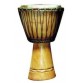 KANGABA DJEMBE MINI MOD.G