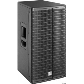 HK AUDIO LINEAR L3 112 FA
