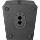 HK AUDIO LINEAR L3 112 FA