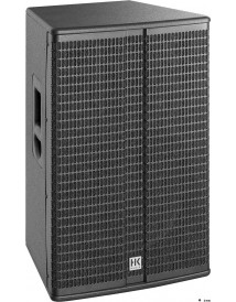 HK AUDIO LINEAR L3 115 FA