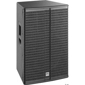 HK AUDIO LINEAR L3 115 FA