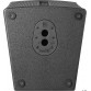 HK AUDIO LINEAR L3 115 FA