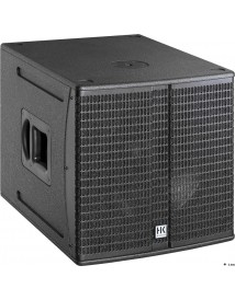 HK AUDIO LSUB 1500A