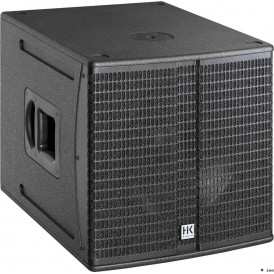 HK AUDIO LSUB 1500A