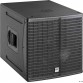 HK AUDIO LSUB 1500A
