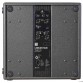 HK AUDIO LSUB 1500A