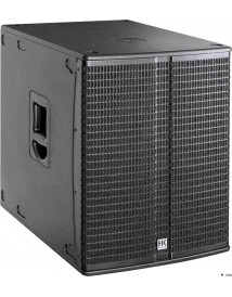 HK AUDIO LSUB 1800A