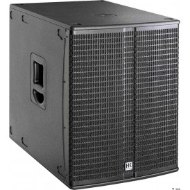 HK AUDIO LSUB 1800A