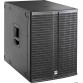 HK AUDIO LSUB 1800A