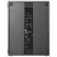 HK AUDIO LSUB 1800A