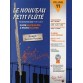 LE NOUVEAU PETIT FLUTE VOL11