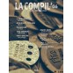 LA COMPIL 6