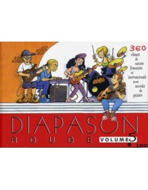 DIAPASON 5