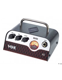 VOX MV50 AC