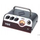 VOX MV50 AC