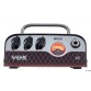 VOX MV50 AC