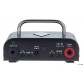 VOX MV50 AC