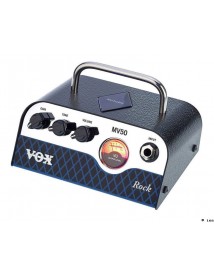 VOX MV50 CR