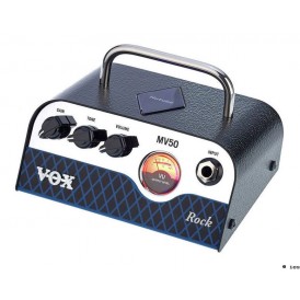 VOX MV50 CR