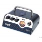 VOX MV50 CR