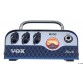 VOX MV50 CR